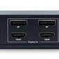 TERRA MOBILE Dockingstation 810 USB-C/Triple 4K inkl.135W Netzteil und USB-C Kabel_66768.jpg