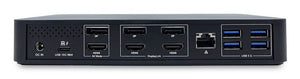TERRA MOBILE Dockingstation 810 USB-C/Triple 4K inkl.135W Netzteil und USB-C Kabel_66768.jpg