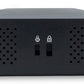 TERRA MOBILE Dockingstation 810 USB-C/Triple 4K inkl.135W Netzteil und USB-C Kabel_66769.jpg