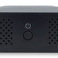 TERRA MOBILE Dockingstation 810 USB-C/Triple 4K inkl.135W Netzteil und USB-C Kabel_66770.jpg