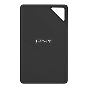 PNY SSDEX USB 3.2 Gen 2/Type-C RP60 1TB_59679.jpg