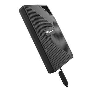 PNY SSDEX USB 3.2 Gen 2/Type-C RP60 1TB_59680.jpg