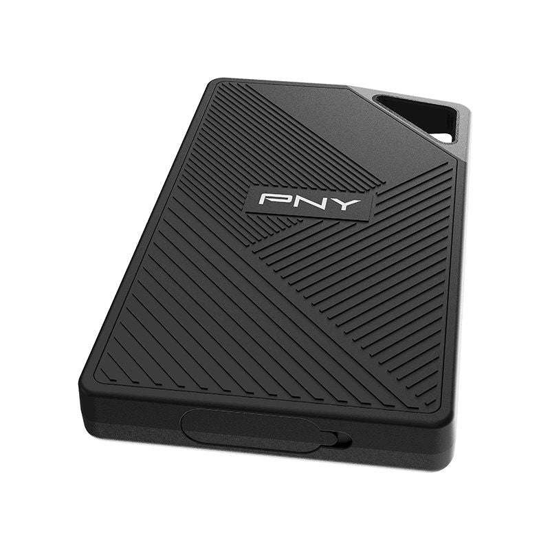 PNY SSDEX USB 3.2 Gen 2/Type-C RP60 1TB_59681.jpg