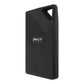 PNY SSDEX USB 3.2 Gen 2/Type-C RP60 1TB_59682.jpg