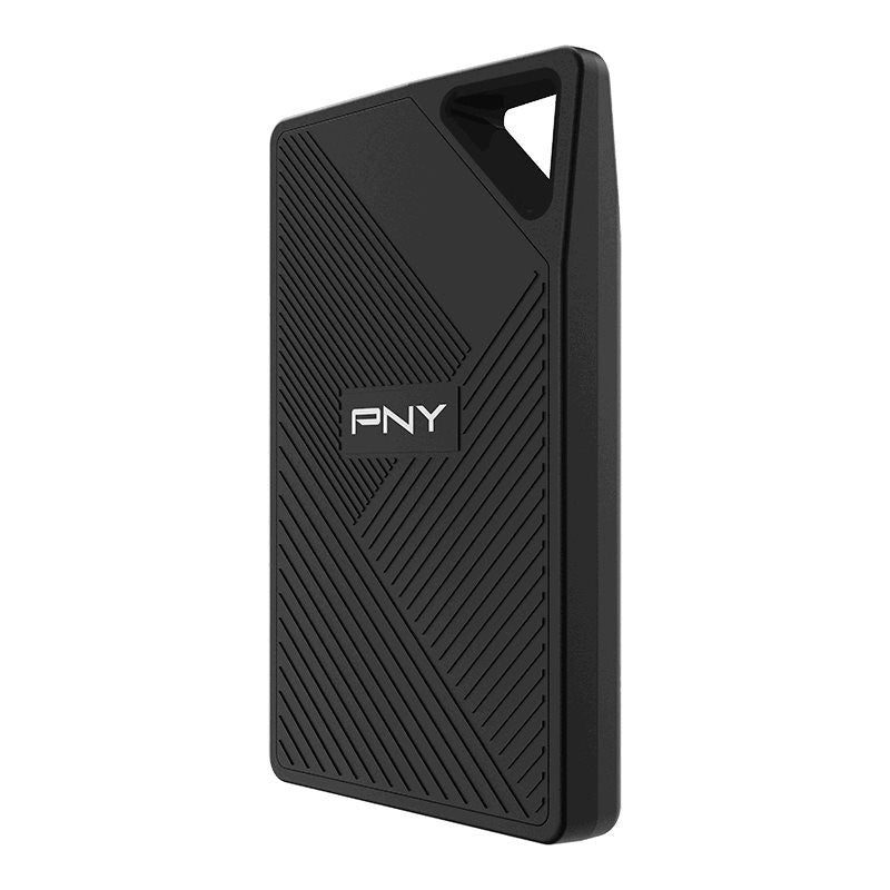 PNY SSDEX USB 3.2 Gen 2/Type-C RP60 1TB_59682.jpg