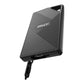 PNY SSDEX USB 3.2 Gen 2/Type-C RP60 1TB_59683.jpg