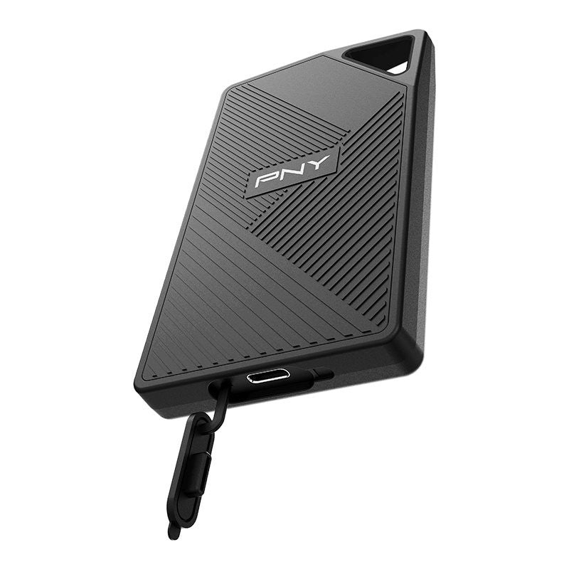PNY SSDEX USB 3.2 Gen 2/Type-C RP60 1TB_59683.jpg