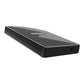 PNY SSDEX USB 3.2 Gen 2/Type-C RP60 1TB_59684.jpg