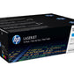 Toner HP 131A / U0SL1AM Color-Pack_66998.jpg