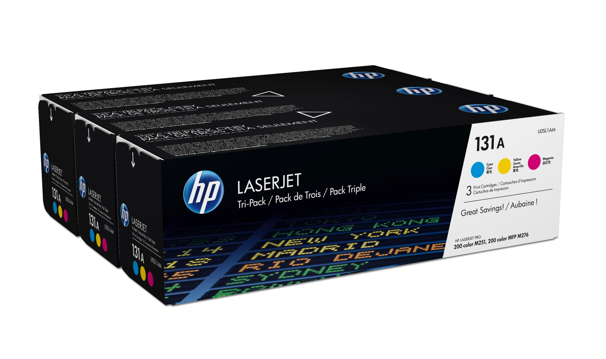 Toner HP 131A / U0SL1AM Color-Pack_66998.jpg