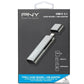 PNY USB-C Card Reader / USB-A Adapter_47900.jpg