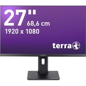 TERRA LCD/LED 2748W PV V3 schwarz HDMI/DP/USB-C GREENLINE PLUS_51409.jpg