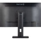 TERRA LCD/LED 2748W PV V3 schwarz HDMI/DP/USB-C GREENLINE PLUS_51410.jpg