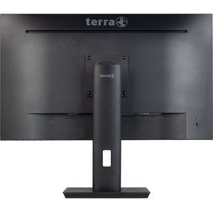 TERRA LCD/LED 2748W PV V3 schwarz HDMI/DP/USB-C GREENLINE PLUS_51410.jpg