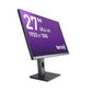 TERRA LCD/LED 2748W PV V3 schwarz HDMI/DP/USB-C GREENLINE PLUS_51411.jpg