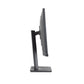 TERRA LCD/LED 2748W PV V3 schwarz HDMI/DP/USB-C GREENLINE PLUS_51413.jpg
