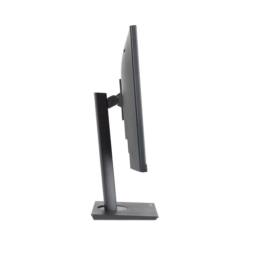 TERRA LCD/LED 2748W PV V3 schwarz HDMI/DP/USB-C GREENLINE PLUS_51413.jpg