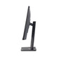 TERRA LCD/LED 2748W PV V3 schwarz HDMI/DP/USB-C GREENLINE PLUS_51414.jpg