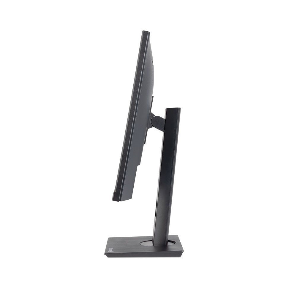 TERRA LCD/LED 2748W PV V3 schwarz HDMI/DP/USB-C GREENLINE PLUS_51414.jpg