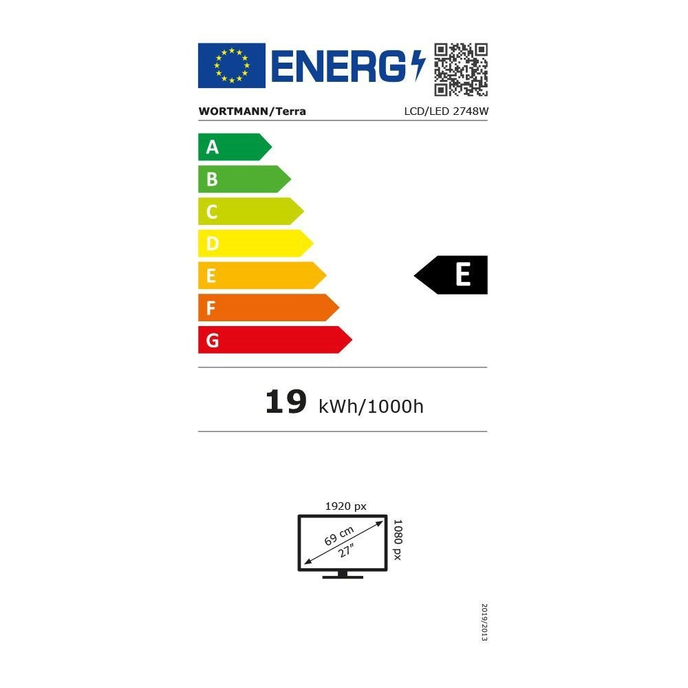 TERRA LCD/LED 2748W PV V3 schwarz HDMI/DP/USB-C GREENLINE PLUS_51415.jpg