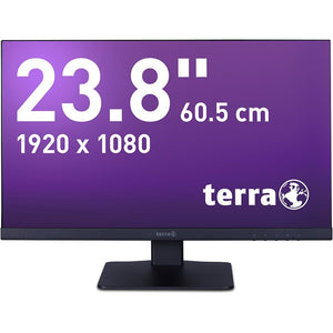 TERRA LCD/LED 2448W V3 schwarz HDMI/DP/USB-C GREENLINE PLUS_66569.jpg