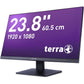 TERRA LCD/LED 2448W V3 schwarz HDMI/DP/USB-C GREENLINE PLUS_66570.jpg