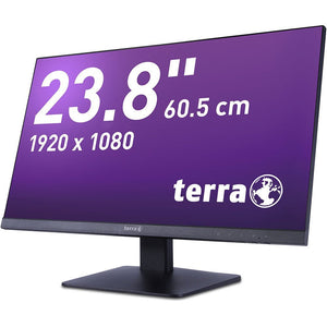 TERRA LCD/LED 2448W V3 schwarz HDMI/DP/USB-C GREENLINE PLUS_66570.jpg