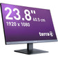 TERRA LCD/LED 2448W V3 schwarz HDMI/DP/USB-C GREENLINE PLUS_66571.jpg