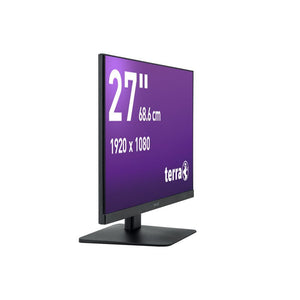TERRA LCD/LED 2748W V3 schwarz HDMI/DP/USB-C GREENLINE PLUS_70425.jpg