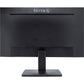 TERRA LCD/LED 2748W V3 schwarz HDMI/DP/USB-C GREENLINE PLUS_70426.jpg