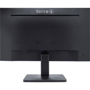TERRA LCD/LED 2748W V3 schwarz HDMI/DP/USB-C GREENLINE PLUS_70426.jpg
