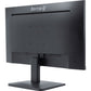 TERRA LCD/LED 2748W V3 schwarz HDMI/DP/USB-C GREENLINE PLUS_70428.jpg
