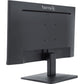 TERRA LCD/LED 2748W V3 schwarz HDMI/DP/USB-C GREENLINE PLUS_70429.jpg