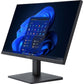TERRA LCD/LED 2748W V3 schwarz HDMI/DP/USB-C GREENLINE PLUS_70431.jpg