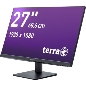TERRA LCD/LED 2727W V2 black HDMI/DP/USB-C GREENLINE PLUS_70433.jpg