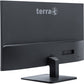 TERRA LCD/LED 2727W V2 black HDMI/DP/USB-C GREENLINE PLUS_70434.jpg
