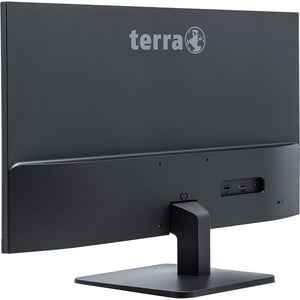 TERRA LCD/LED 2727W V2 black HDMI/DP/USB-C GREENLINE PLUS_70434.jpg