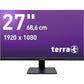 TERRA LCD/LED 2727W V2 black HDMI/DP/USB-C GREENLINE PLUS_70435.jpg