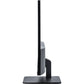 TERRA LCD/LED 2727W V2 black HDMI/DP/USB-C GREENLINE PLUS_70437.jpg