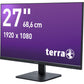 TERRA LCD/LED 2727W V2 black HDMI/DP/USB-C GREENLINE PLUS_70440.jpg