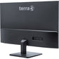 TERRA LCD/LED 2727W V2 black HDMI/DP/USB-C GREENLINE PLUS_70442.jpg