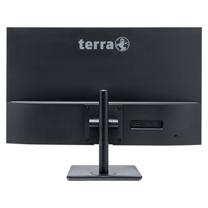 TERRA LCD/LED 2727W HA V2 black HDMI/DP/USB-C GREENLINE PLUS_70444.jpg