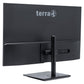 TERRA LCD/LED 2727W HA V2 black HDMI/DP/USB-C GREENLINE PLUS_70445.jpg