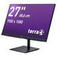 TERRA LCD/LED 2727W HA V2 black HDMI/DP/USB-C GREENLINE PLUS_70446.jpg