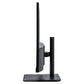 TERRA LCD/LED 2727W HA V2 black HDMI/DP/USB-C GREENLINE PLUS_70447.jpg