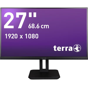 TERRA LCD/LED 2748W PV V3.1 schwarz HDMI/DP/USB-C GREENLINE PLUS_75378.jpg