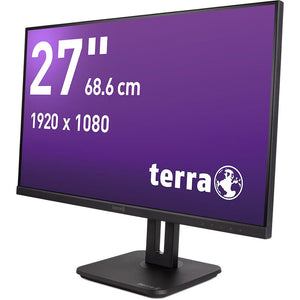 TERRA LCD/LED 2748W PV V3.1 schwarz HDMI/DP/USB-C GREENLINE PLUS_75379.jpg