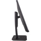 TERRA LCD/LED 2748W PV V3.1 schwarz HDMI/DP/USB-C GREENLINE PLUS_75381.jpg