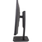 TERRA LCD/LED 2748W PV V3.1 schwarz HDMI/DP/USB-C GREENLINE PLUS_75384.jpg