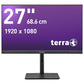 TERRA LCD/LED 2727W HA V3 black HDMI/DP/USB-C GREENLINE PLUS_76929.jpg